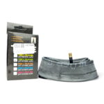 Camara Jiluer R16 x1.75 x 2.125 valvula auto en cajita
