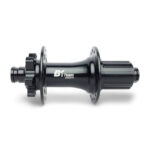 Maza trasera B1 DH938TR 32ag eje pasante 12x148mm body hg