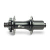 Maza trasera B1 DH938TR 28ag eje pasante 12x148mm body hg