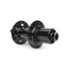 Maza trasera B1 DH938TR 28ag eje pasante 12x148mm body hg - Imagen 2
