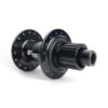 Maza trasera B1 DH953TR 32ag eje pasante 12x148mm - Imagen 2