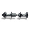 Maza juego B1 del DH910TF tras DH91TR 32ag eje pasante boost