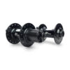 Maza juego B1 del DH910TF tras DH91TR 32ag eje pasante boost - Imagen 2