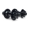 Maza juego B1 del DH910TF tras DH91TR 32ag eje pasante boost - Imagen 3