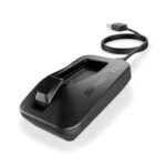 Cargador de Batería SRAM Grupos Etap/AXS Simple 1 puerto