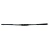Forma carbono MTB 31.8 recta 760mm B1 Team mod. JSHB05