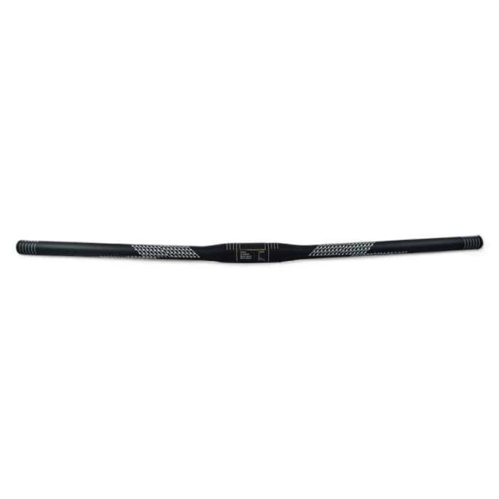 Accesorio Para Bicicleta Bolany Horquilla Delantera Control | Cuotas