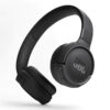 Auriculares JBL Tune 520bt  Inalambrico NUEVOS