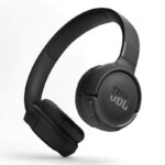 Auriculares JBL Tune 520bt  Inalambrico NUEVOS