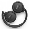 Auriculares JBL Tune 520bt  Inalambrico NUEVOS - Imagen 2