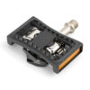 Pedales accesorio plastico p/pedales con traba M04 - Imagen 3