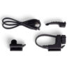 Farol delantero luz blanca IGPSport intelignete VS800 lumens - Imagen 2
