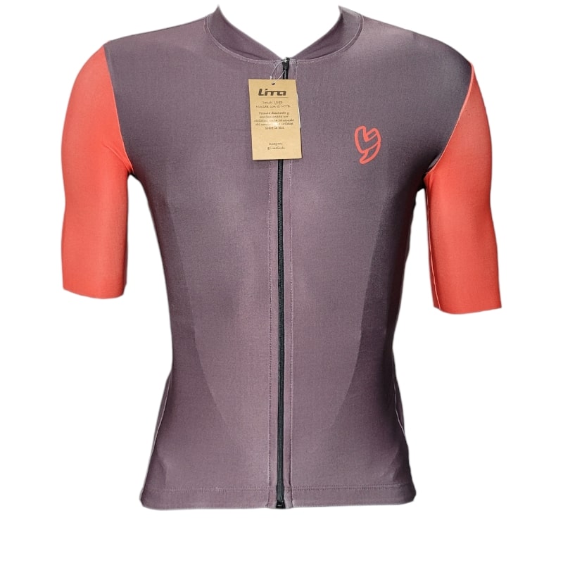 14822k-min Indumentaria Lima – Remera corta Pro – talle S - Imagen 1
