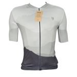 Indumentaria Lima – Remera corta Pro niño/niña unisex / T.3
