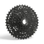 Piñon cassette 10C Shimano Cues CS-LG300-10 11-39 LINKGLIDE