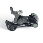 Cambio 11vel Shimano CUES RD-U6020-11