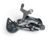 Cambio 11vel Shimano CUES RD-U6020-11 - Imagen 2