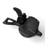 Manijas de cambio Shimano 9vel Cues SL-U4010-9R Rapidfire