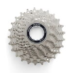 Piñon cassette 11C Shimano Ultegra CS-R8000 11-25 en blister