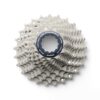Piñon cassette 11C Shimano Ultegra CS-R8000 11-28 en blister