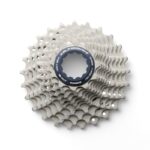 Piñon cassette 11C Shimano Ultegra CS-R8000 11-28 en blister