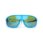 Lente Shimano Technium CE-TCNM1-GR azul ECETNM1GRB01