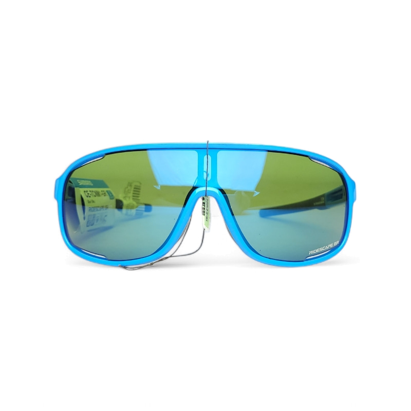 14860A.jpg Lente Shimano Technium CE-TCNM1-GR azul ECETNM1GRB01 - Imagen 1