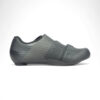 Zapatilla Ruta Shimano SH-RC100 41/25.8cm Negro 3 abrojos - Imagen 3