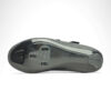 Zapatilla Ruta Shimano SH-RC100 41/25.8cm Negro 3 abrojos - Imagen 4