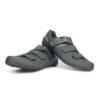 Zapatilla Ruta Shimano SH-RC102 41/25.8cm