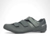 Zapatilla Ruta Shimano SH-RC102 41/25.8cm - Imagen 2