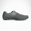 Zapatilla Ruta Shimano SH-RC102 41/25.8cm - Imagen 3