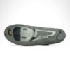 Zapatilla Ruta Shimano SH-RC102 41/25.8cm - Imagen 4