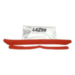 Casco repuesto- Almohadilla para casco Sphere S y M Lazer