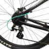 Bicicleta R29 MTB alum. 24v Venzo Primal 20/L - Imagen 3