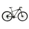 Bicicleta R29 MTB alum. 24v Venzo Primal 20/L