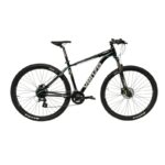 Bicicleta R29 MTB alum. 24v Venzo Primal 20/L