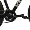 Bicicleta R29 MTB alum. 24v Venzo Primal 20/L - Imagen 4
