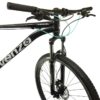 Bicicleta R29 MTB alum. 24v Venzo Primal 20/L - Imagen 2