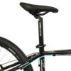 Bicicleta R29 MTB alum. 24v Venzo Primal 20/L - Imagen 5