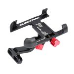 Soporte para celular Promend SJJ299B