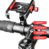 Soporte celular - universal Promend SJJ278 - Imagen 2