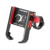 Soporte celular - universal Promend SJJ278