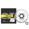 Freno disco rotor center lock 160mm - EZmtb blister