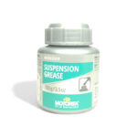 Grasa Motorex p/suspesiones x100grs. Especialmente adaptada