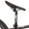 Bicicleta R29 MTB alum. 18v Venzo Raptor 16/S Shimano hid. Negro - Imagen 3