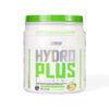 Suplemento deportivo- Hydro plus 700g Lima - Strar Nutrition