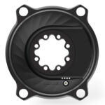 Potenciometro XCADEY XPOWER-S  MTB 104BCD Sram 8- Bolt gen2