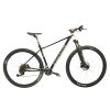 Bicicleta R29 MTB alum. 18v Venzo Raptor 16/S - Cues