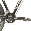 Bici R29 MTB alum. Venzo Raptor 18v M/18" Negro y blanco - Imagen 3